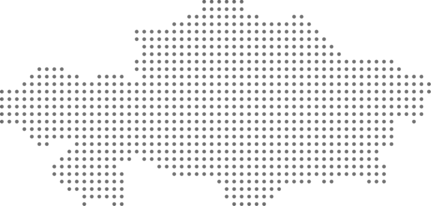 Commercial refrigeration