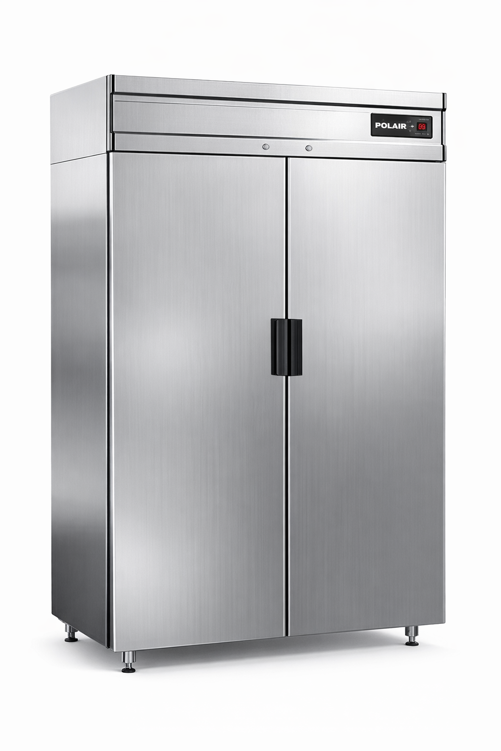 Холодильные камеры