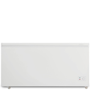 Морозильный ларь Бирюса 455KX