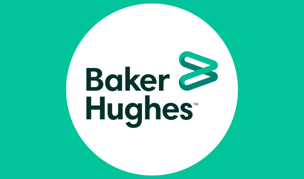 Минимаркет FOODLY