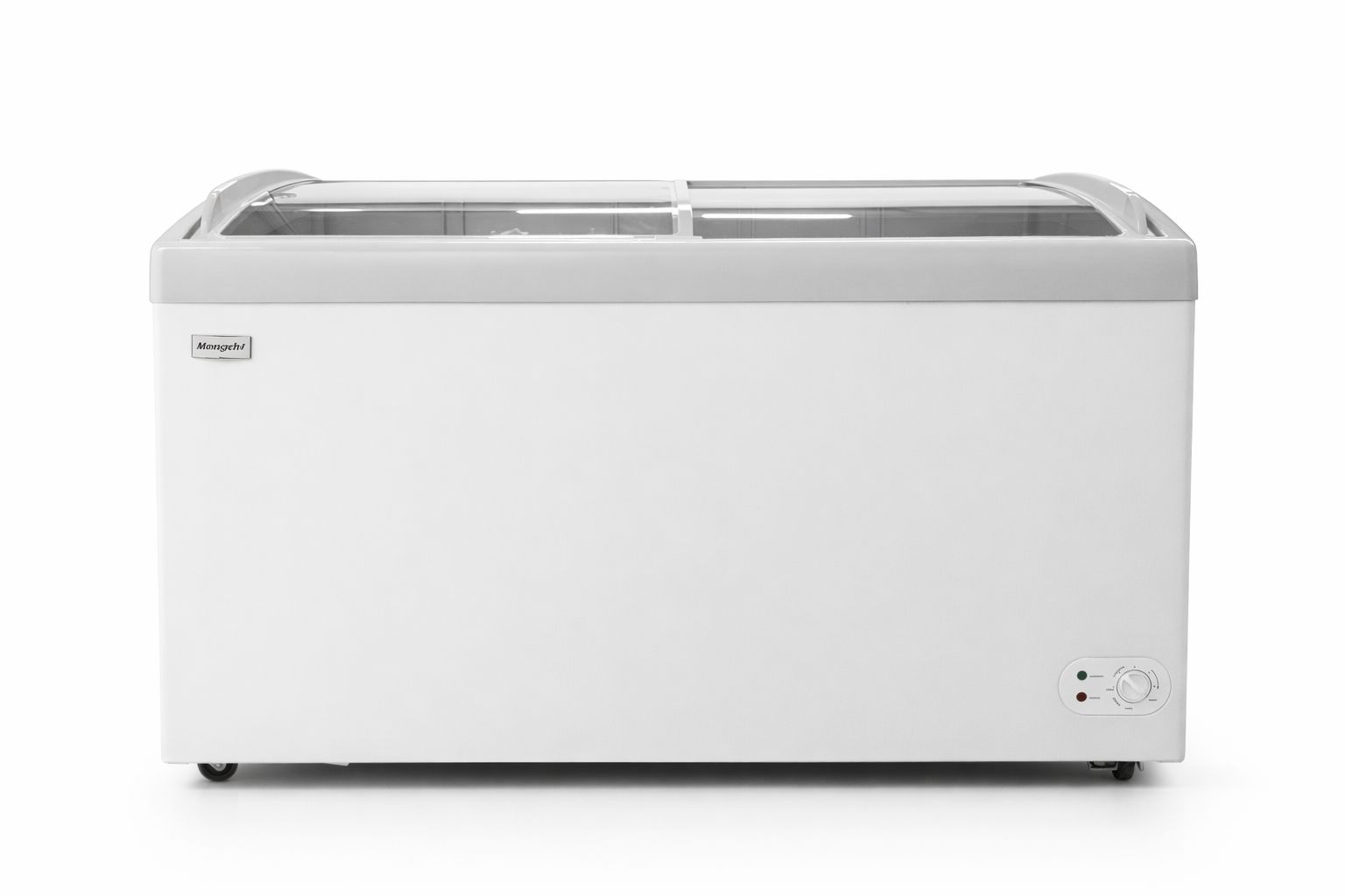 Морозильный ларь Mengchi SCSD308