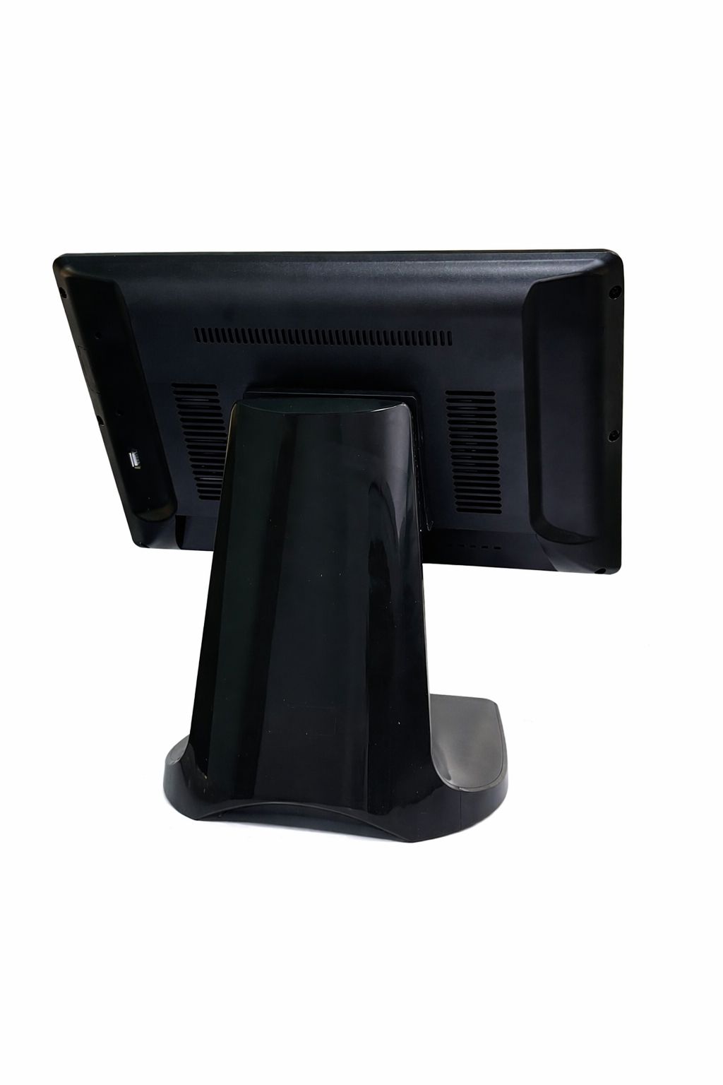 Сенсорный моноблок  8 Гб SSD 128 Гб — 2