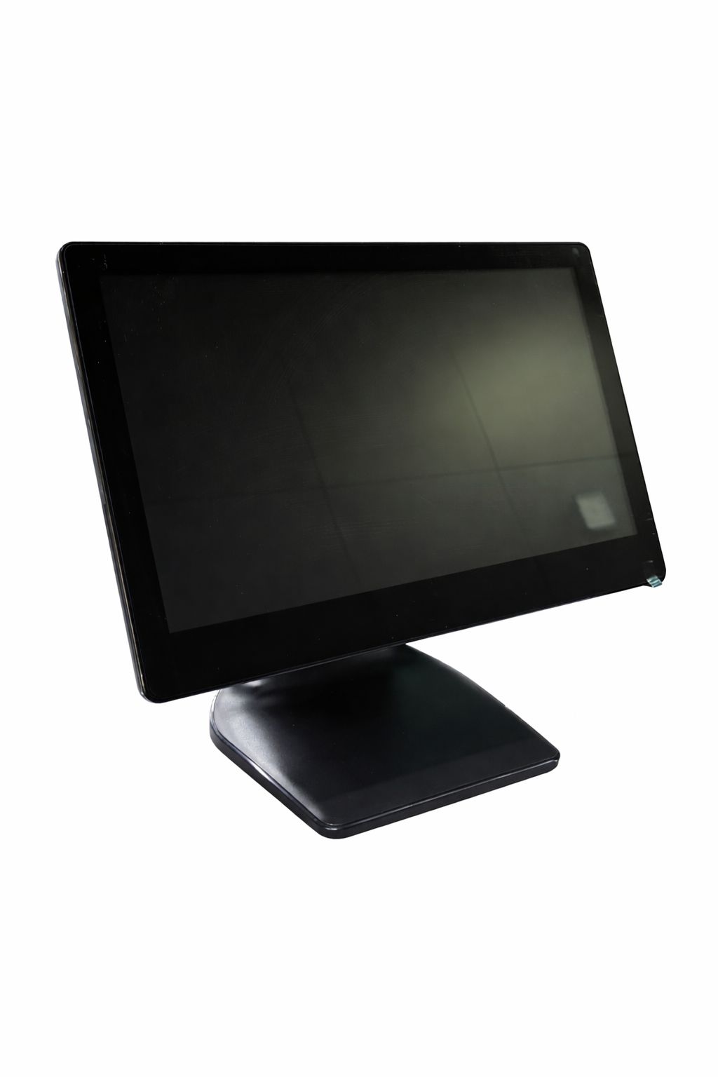 Сенсорный моноблок  8 Гб SSD 128 Гб